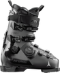 HAWX PRIME 110 S BOA
