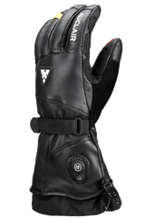 Gants chauffants - Adulte