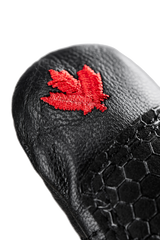 Moufles chauffantes - Adulte