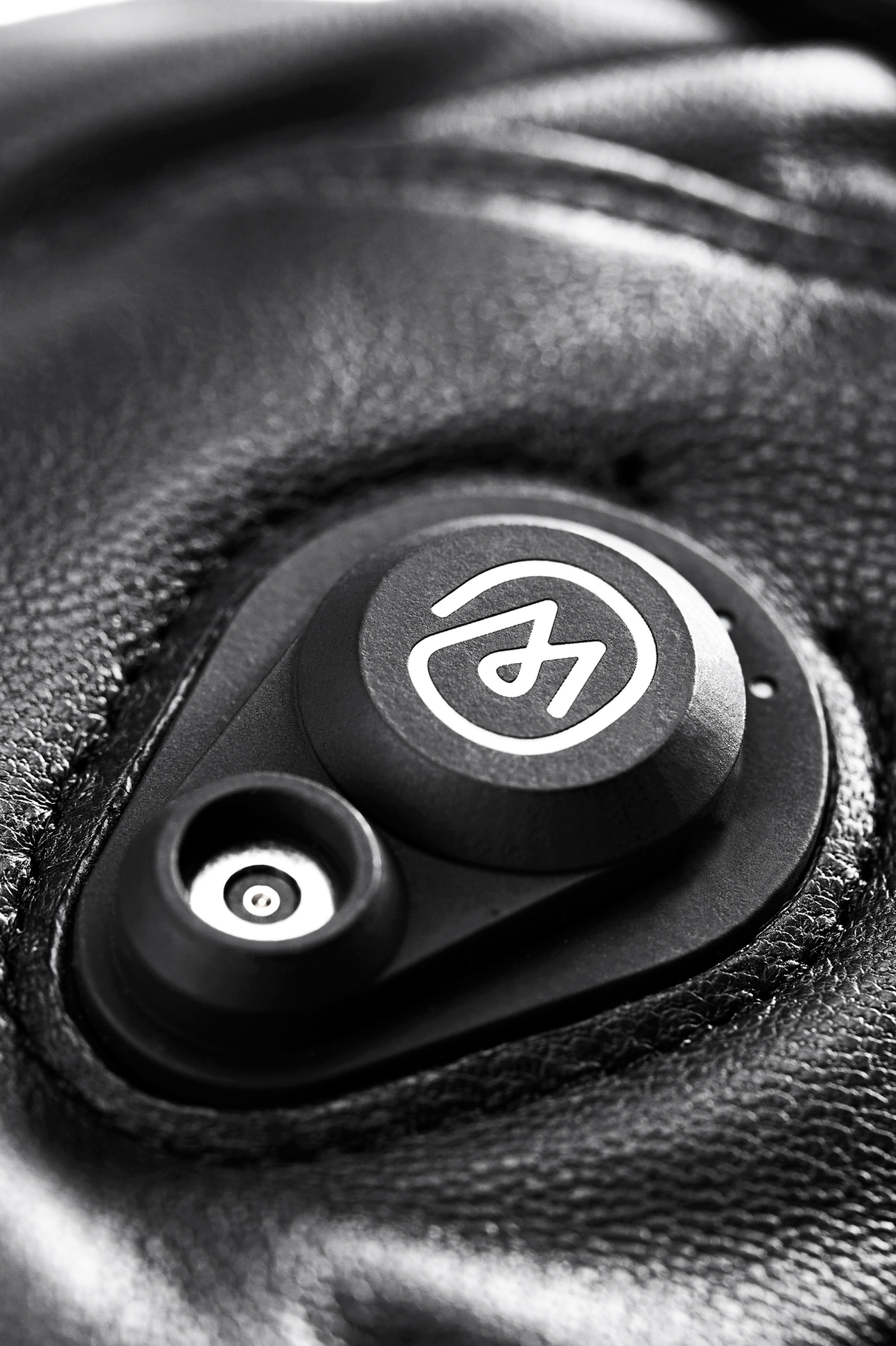 Gants chauffants - Adulte