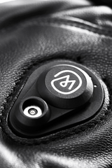 Gants chauffants - Adulte