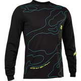 Jersey MTB Fox Ranger DR Hommes