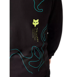 Jersey MTB Fox Ranger DR Hommes