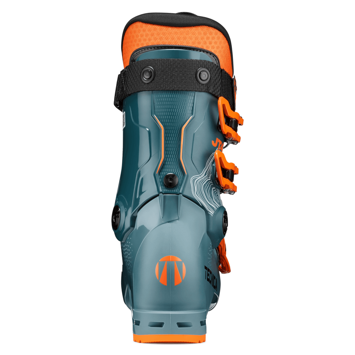 JT 4
