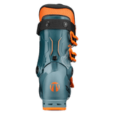 JT 4