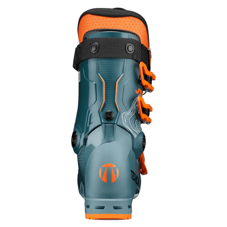 JT 4