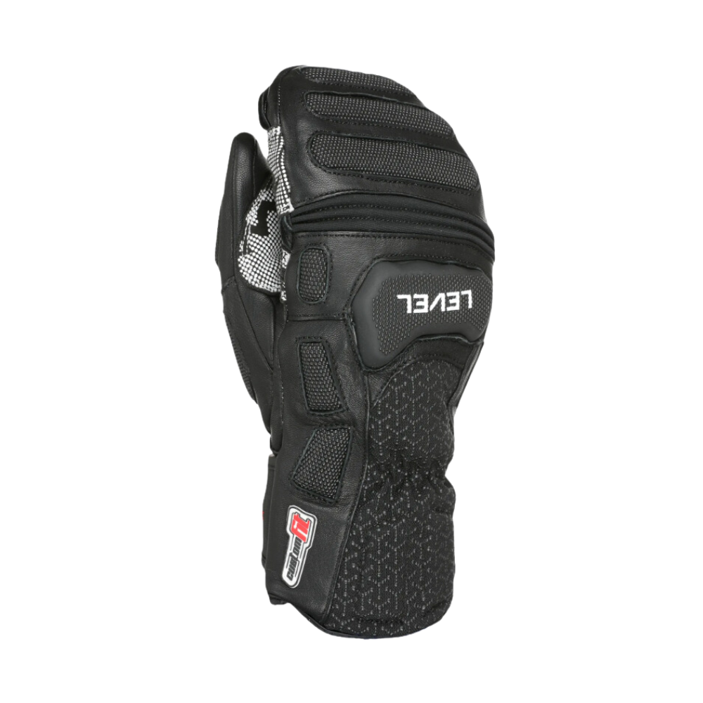 SQ CF Mitt