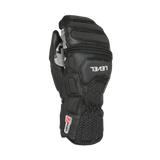 SQ CF Mitt