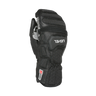 SQ CF Mitt