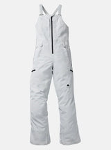 W GORE-TEX 2L Burton Reserve bib