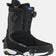 Bottes de planche à neige Highshot X Step On® de Burton pour hommes
