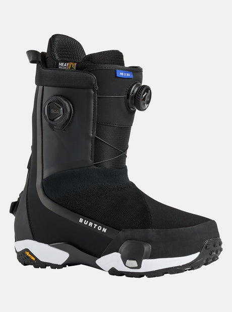 Bottes de planche à neige Highshot X Step On® de Burton pour hommes