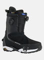 Bottes de planche à neige Highshot X Step On® de Burton pour hommes