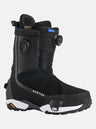 Bottes de planche à neige Highshot X Step On® de Burton pour hommes