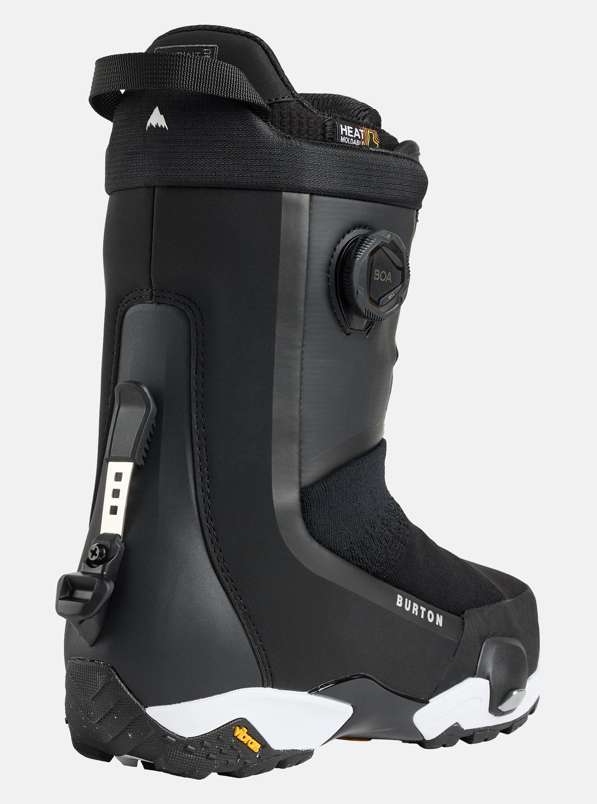 Bottes de planche à neige Highshot X Step On® de Burton pour hommes