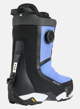 Highshot X Step On®