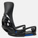 Men's Burton Step On® Cartel X EST® Snowboard Bindings