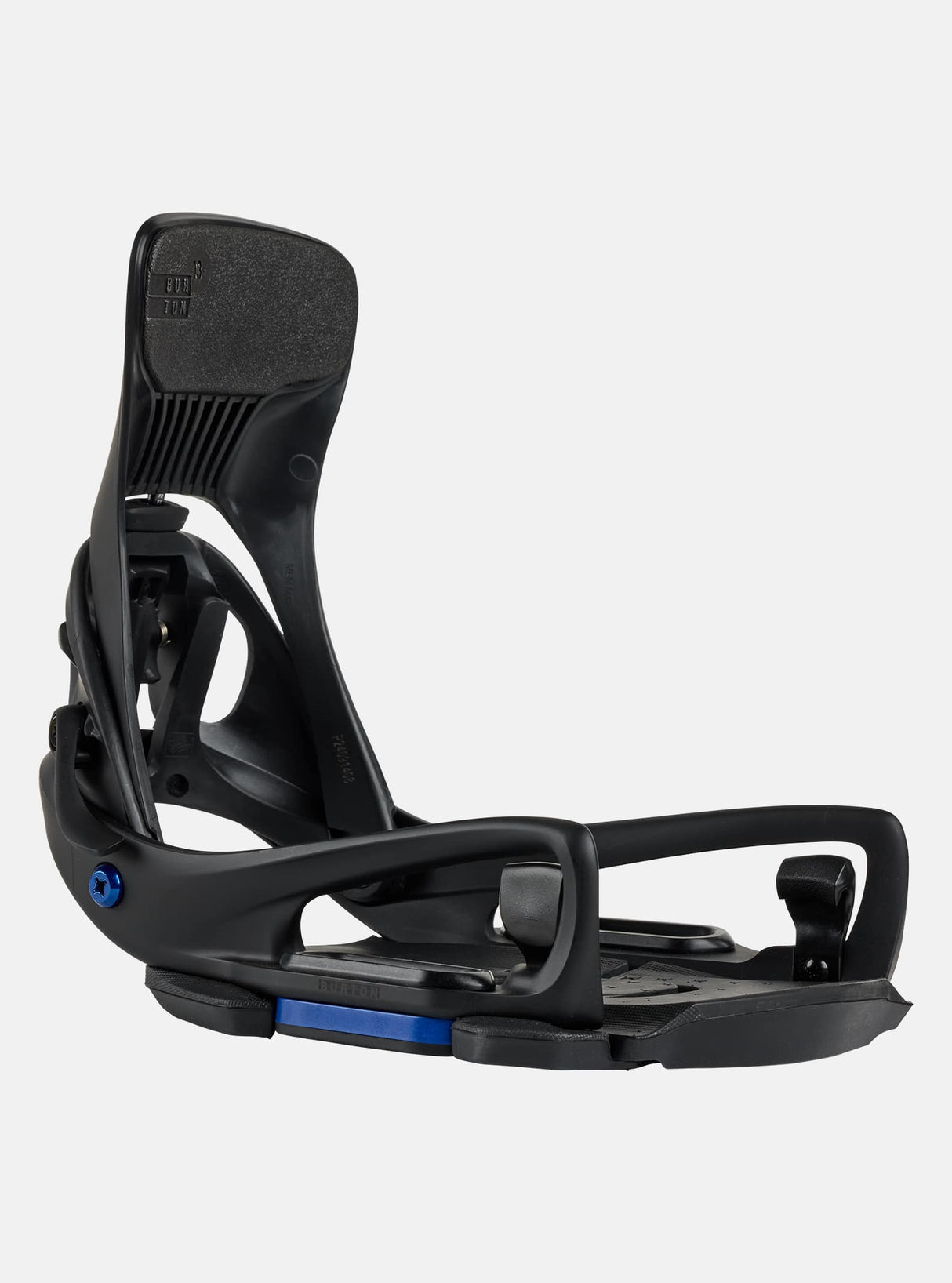 Men's Burton Step On® Cartel X EST® Snowboard Bindings