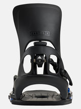 Men's Burton Step On® Cartel X EST® Snowboard Bindings