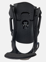 Men's Burton Step On® Cartel X EST® Snowboard Bindings