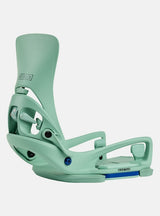 Step On® Cartel X EST®