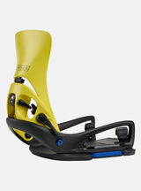 Step On® Cartel X EST®