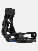 Women's Burton Step On® Lexa X EST® Snowboard Bindings