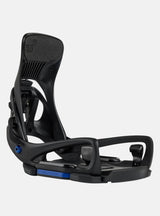 Women's Burton Step On® Lexa X EST® Snowboard Bindings