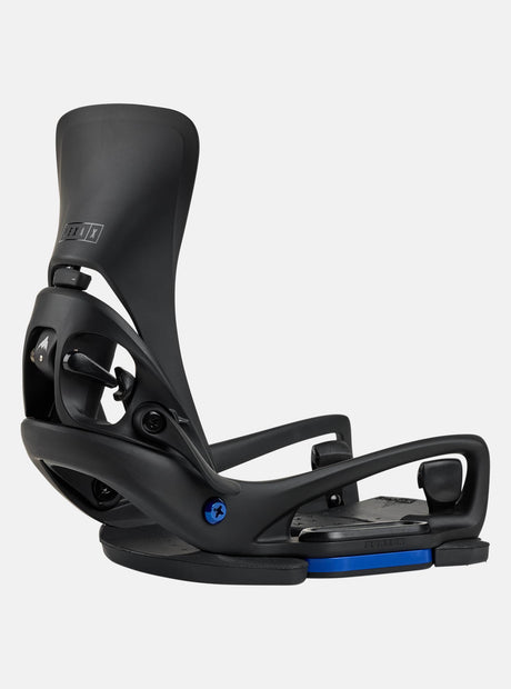 Women's Burton Step On® Lexa X EST® Snowboard Bindings