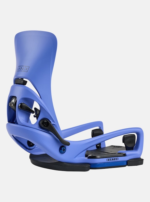 Step On® Lexa X EST®