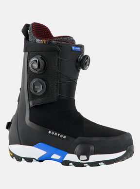Bottes de planche à neige Highshot Step On® X Pro de Burton pour hommes