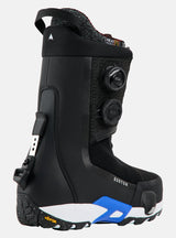 Bottes de planche à neige Highshot Step On® X Pro de Burton pour hommes