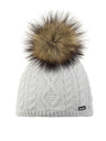 Nelia Lux Beanie