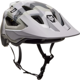 Fox Speedframe Unisex Helmet 