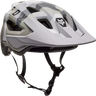 Fox Speedframe Unisex Helmet 