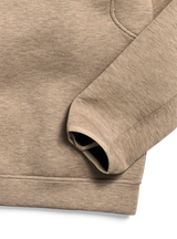 Henley Burton SpaceCloud pour hommes