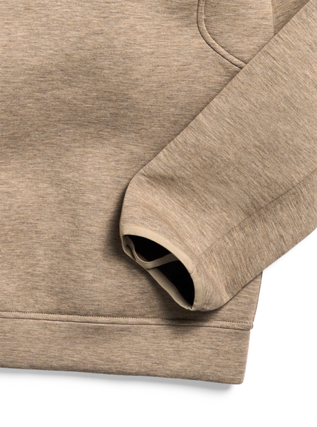 Henley Burton SpaceCloud pour hommes