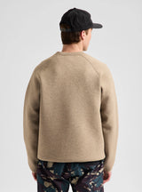 Henley Burton SpaceCloud pour hommes