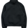 Women's Burton SpaceCloud 1/4 Zip Top