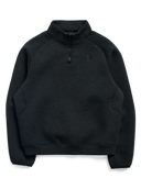 Women's Burton SpaceCloud 1/4 Zip Top