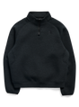 Women's Burton SpaceCloud 1/4 Zip Top