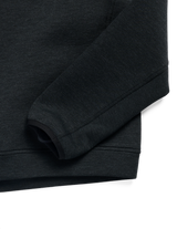 Women's Burton SpaceCloud 1/4 Zip Top
