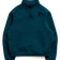 Women's Burton SpaceCloud 1/4 Zip Top