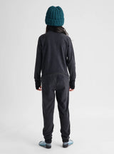 Combinaison en polaire Burton pour enfants et tout-petits