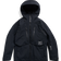 Veste isolante synthétique GORE-TEX 2L [ak]® Swash pour femmes de Burton