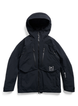 Veste isolante synthétique GORE-TEX 2L [ak]® Swash pour femmes de Burton