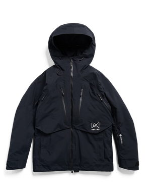 Veste isolante synthétique GORE-TEX 2L [ak]® Swash pour femmes de Burton