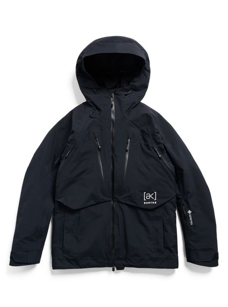 Veste isolante synthétique GORE-TEX 2L [ak]® Swash pour femmes de Burton