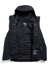 Veste isolante synthétique GORE-TEX 2L [ak]® Swash pour femmes de Burton
