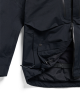Veste isolante synthétique GORE-TEX 2L [ak]® Swash pour femmes de Burton